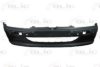 PEUGE 7401E9 Bumper